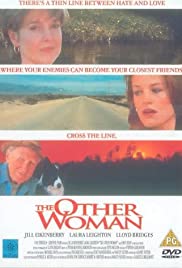 The Other Woman (1995) Free Movie M4ufree