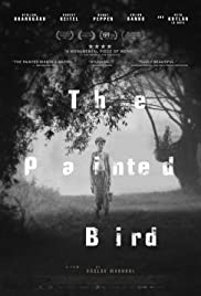 The Painted Bird (2019) M4uHD Free Movie