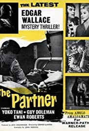 The Partner (1963) M4uHD Free Movie