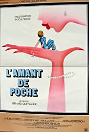 The Pocket Lover (1978) M4uHD Free Movie