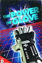 The Power of Glove (2017) M4uHD Free Movie