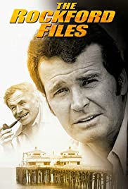 The Rockford Files (19741980) Free Tv Series