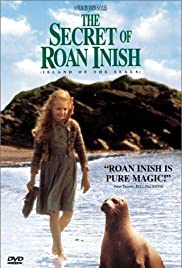 The Secret of Roan Inish (1994) Free Movie