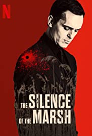 The Silence of the Marsh (2019) M4uHD Free Movie