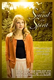 The Sound of the Spirit (2012) M4uHD Free Movie