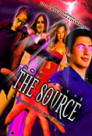 The Source (2002) M4uHD Free Movie