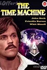 The Time Machine (1978) M4uHD Free Movie