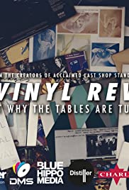 The Vinyl Revival (2019) M4uHD Free Movie