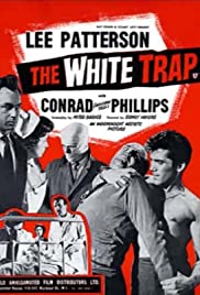 The White Trap (1959) Free Movie M4ufree
