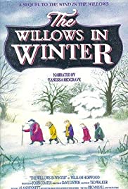 The Willows in Winter (1996) Free Movie M4ufree