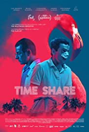 Time Share (2018) M4uHD Free Movie