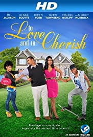 To Love and to Cherish (2012) Free Movie M4ufree