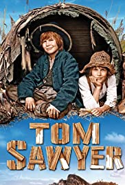 Tom Sawyer (2011) M4uHD Free Movie