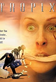Tropix (2004) M4uHD Free Movie