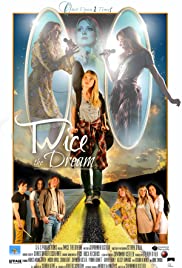 Twice The Dream (2019) M4uHD Free Movie