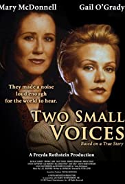 Two Voices (1997) M4uHD Free Movie