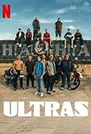 Ultras (2020) M4uHD Free Movie
