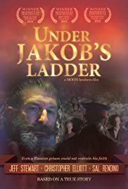 Under Jakobs Ladder (2011) Free Movie M4ufree