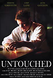 Untouched (2016) Free Movie