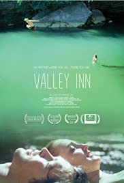 Valley Inn (2014) Free Movie
