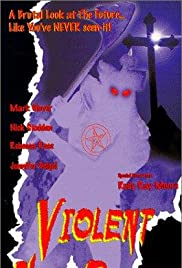 Violent New Breed (1997) M4uHD Free Movie