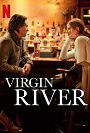 Virgin River (2019 ) Free Tv Series