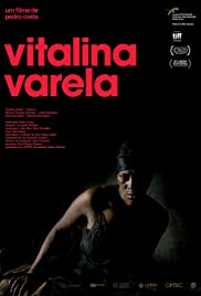 Vitalina Varela (2019) Free Movie