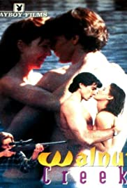 Walnut Creek (1996) Free Movie