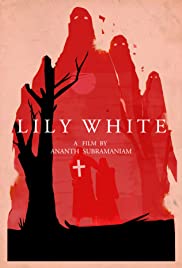 Lily White (2016) M4uHD Free Movie