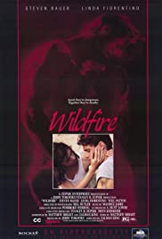 Wildfire (1988) M4uHD Free Movie