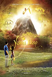 Yellow Day (2015) Free Movie M4ufree