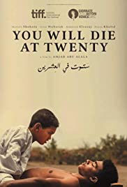 You Will Die at 20 (2019) M4uHD Free Movie