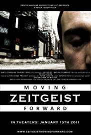 Zeitgeist: Moving Forward (2011) Free Movie M4ufree