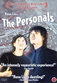 The Personals (1998) Free Movie