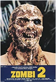 Zombie (1979) M4uHD Free Movie