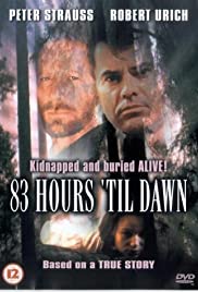 83 Hours Til Dawn (1990) M4uHD Free Movie