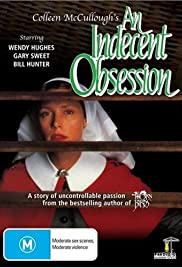 An Indecent Obsession (1985) Free Movie M4ufree