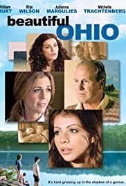 Beautiful Ohio (2006) M4uHD Free Movie