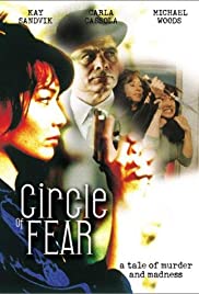 Circle of Fear (1992) Free Movie