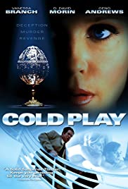 Cold Play (2008) Free Movie M4ufree
