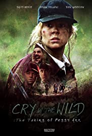 Cry in the Wild: The Taking of Peggy Ann (1991) M4uHD Free Movie