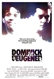 Dominick and Eugene (1988) Free Movie