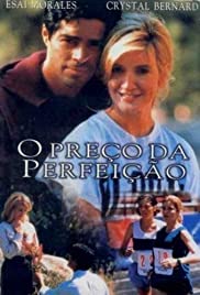Dying to Be Perfect: The Ellen Hart Pena Story (1996) Free Movie