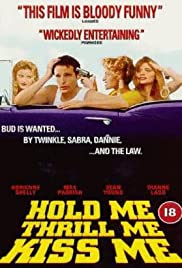 Hold Me Thrill Me Kiss Me (1992) M4uHD Free Movie
