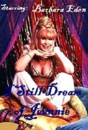I Still Dream of Jeannie (1991) Free Movie M4ufree