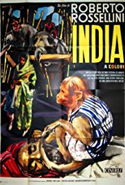 India: Matri Bhumi (1959) Free Movie