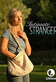 Intimate Stranger (2006) M4uHD Free Movie