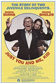 Just You and Me, Kid (1979) M4uHD Free Movie