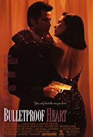 Killer (1994) M4uHD Free Movie