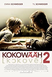 Kokowääh 2 (2013) Free Movie M4ufree
